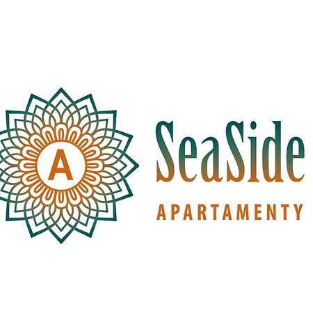 Seaside Apartamenty Dominikana I Sianozety Basen&Jakuzzi&Parking Buitenkant foto