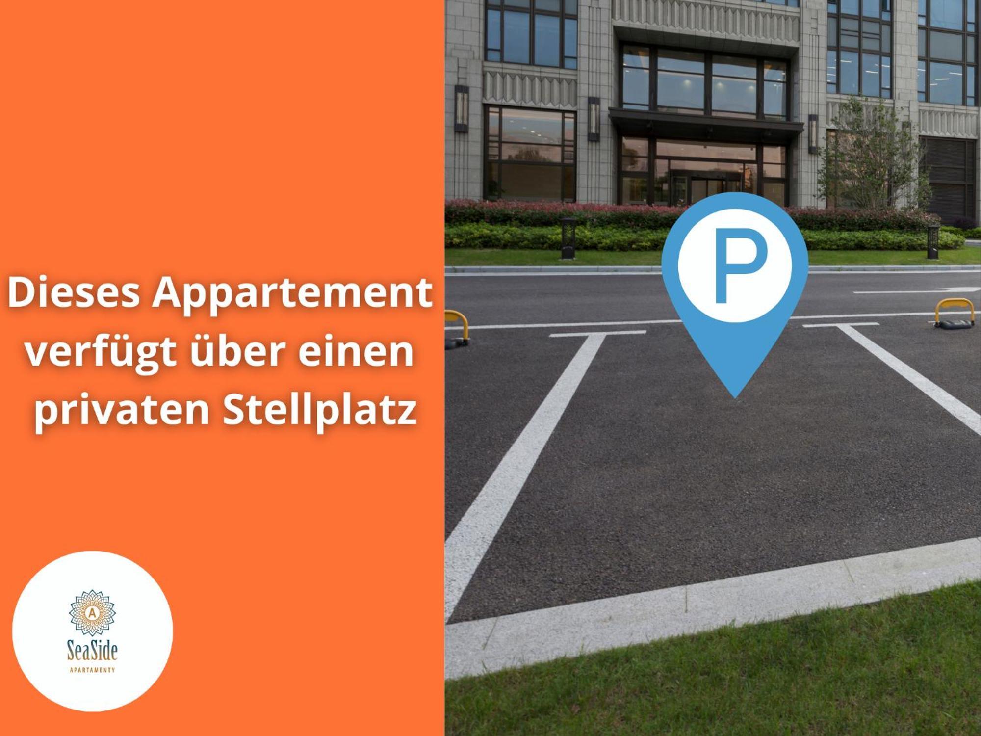Seaside Apartamenty Dominikana I Sianozety Basen&Jakuzzi&Parking Buitenkant foto